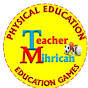 Education Games