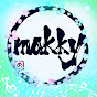 Makky music 時々 星ドラ