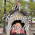 De Eftelingse Wereld