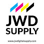 JW Digital Supply