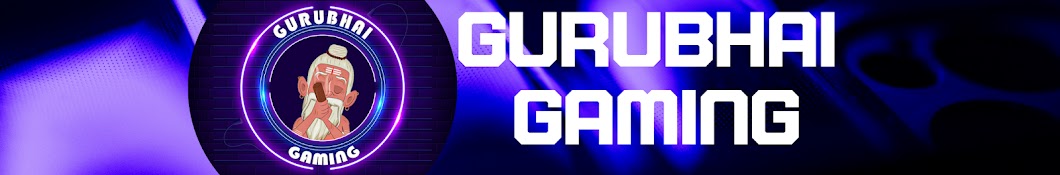 GuruBhai Gaming