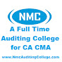 NMC Auditing College