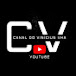 Canal do Vinícius VHA