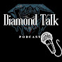 Diamond Talk Podcast