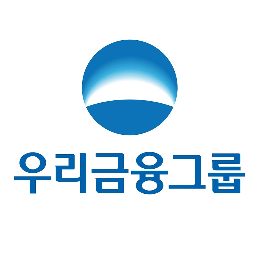 은행주 우리금융지주 주가 전망과 배당금 9%대?