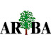 ARBA