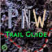 Pacific Northwest Trail Guide