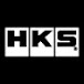 HKS Co., Ltd