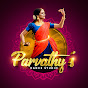 Parvathy's Dance Studio