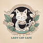 LADY CAT CAFE