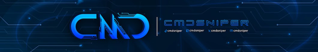 cmdsniper