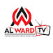 AL WARD TV