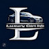 Luxury Cars Info