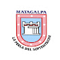 ALCALDÍA MUNICIPAL DE MATAGALPA 