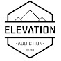 Elevation Addiction