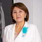 Elvira Serikbayeva