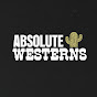 Absolute Westerns