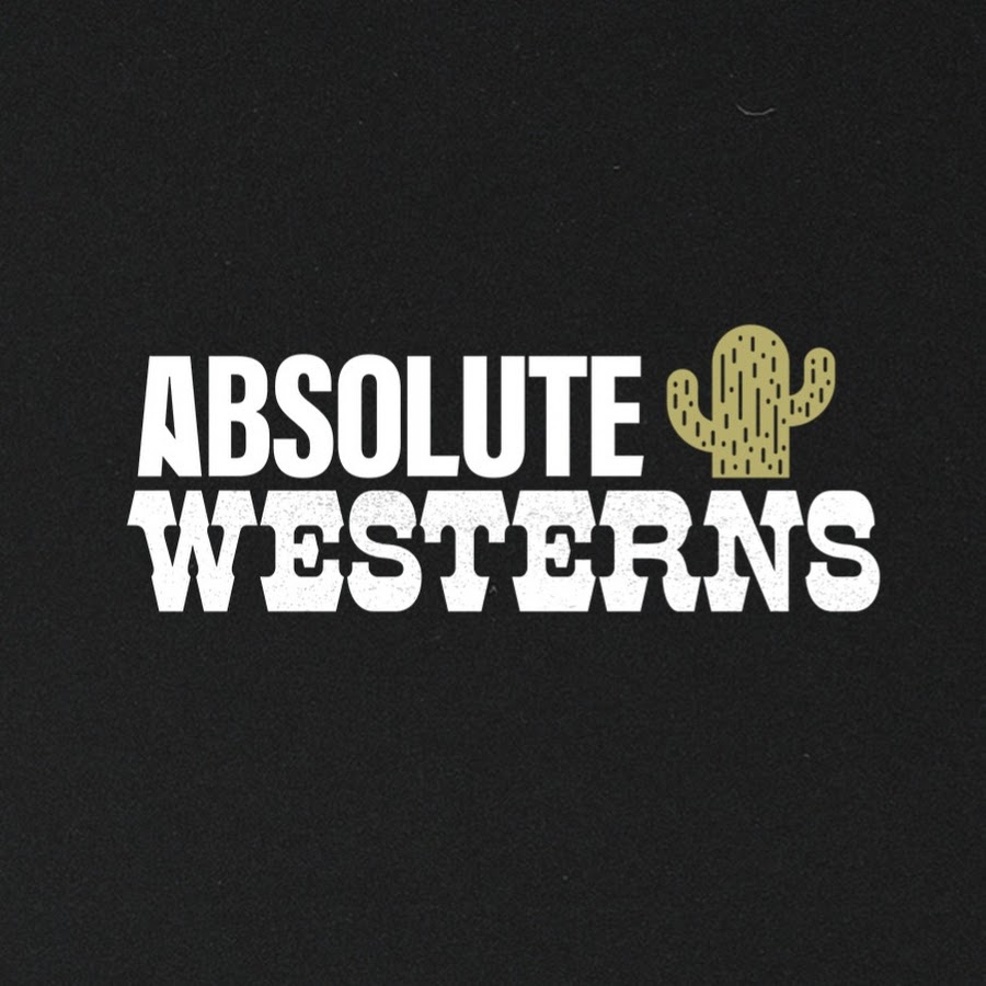 Westerns discount on youtube