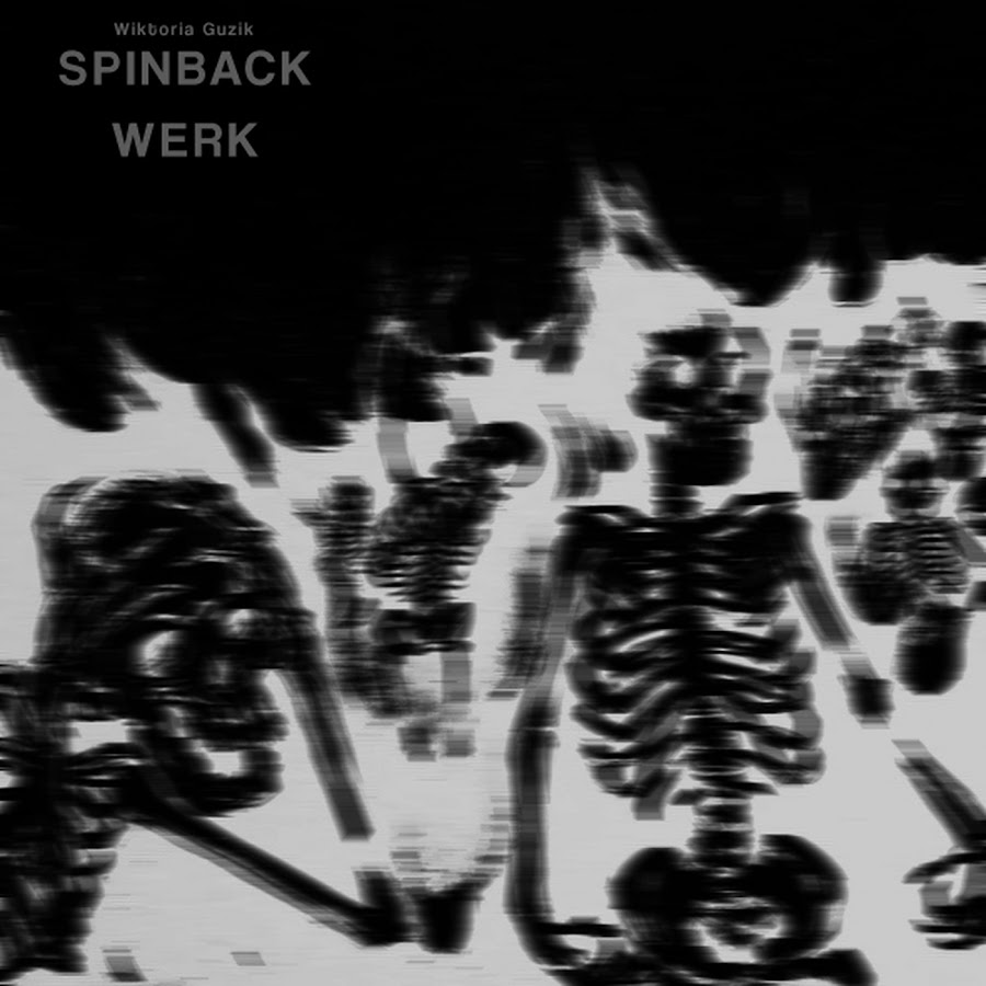 Afterlife ark remix. Spinback werk от Wiktoria Guzik. Crimmees 279empirebeats. Werk Spinback High Phantom.