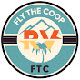 Fly The Coop RV