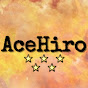 AceHiro