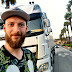 Suchy_Trucker