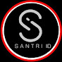 Santri ID