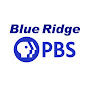 Blue Ridge Streaming from WBRA-TV - Roanoke VA