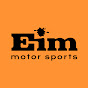 アウディ屋の社長【Eim motor sports】【エイム モーター スポーツ】