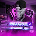 logo Fatone_Twitch Arizona