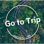 GotoTrip ออกจากบ้าน=เที่ยว