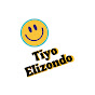 Tiyo Elizondo