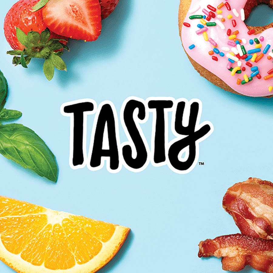 The taste of things 2023. Tasty. Tasty логотип. Tasty food логотип. Tasty надпись.