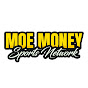 Moe Money Sports Network