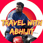 Travel with ABHIJIT