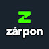 Zárpon