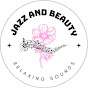 Jazz And Beauty