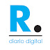 Diario Digital LARAZONCO