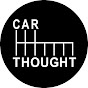 Car Thought