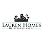 Lauren Homes