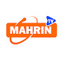 Mahrin TV