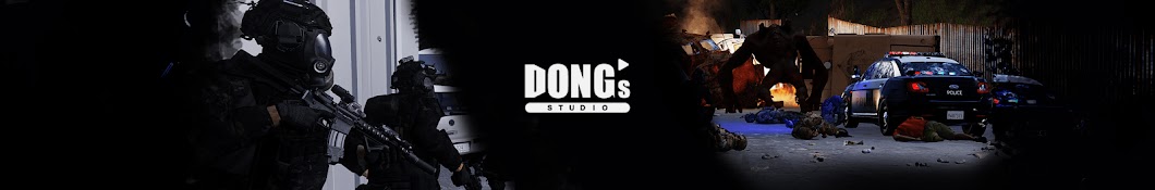 DONG's