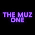 The Muzone