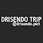 Drisendo Trip