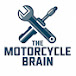 The Motorcycle Brain