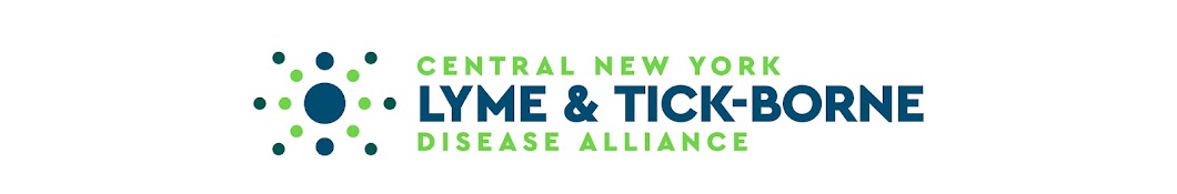 CNY Lyme and Tick-Borne Disease Alliance