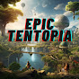 Epic TenTopia