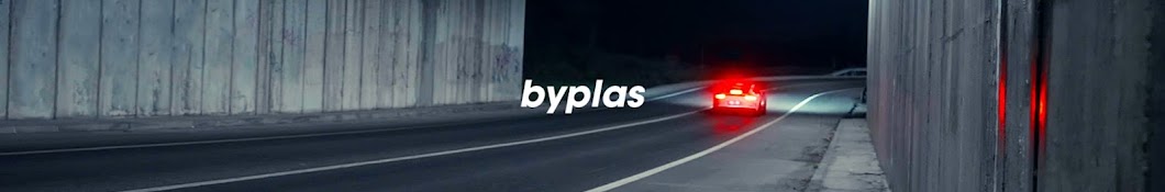 byplas