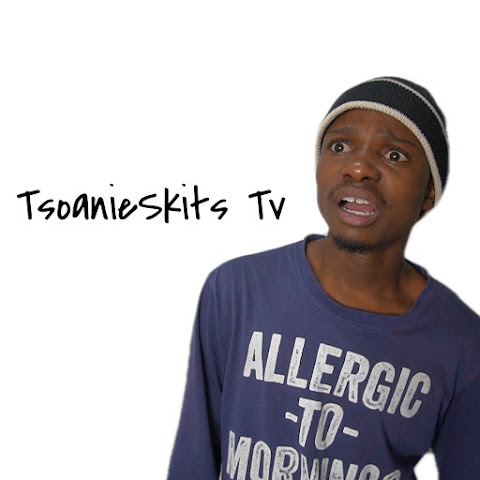 influencer profile picture