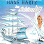 Hans Hartz - Topic